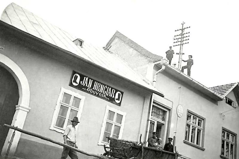 Photograph
